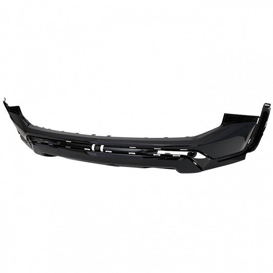 Bumper Front Lower Without Sensor For Chevrolet - GM1015166