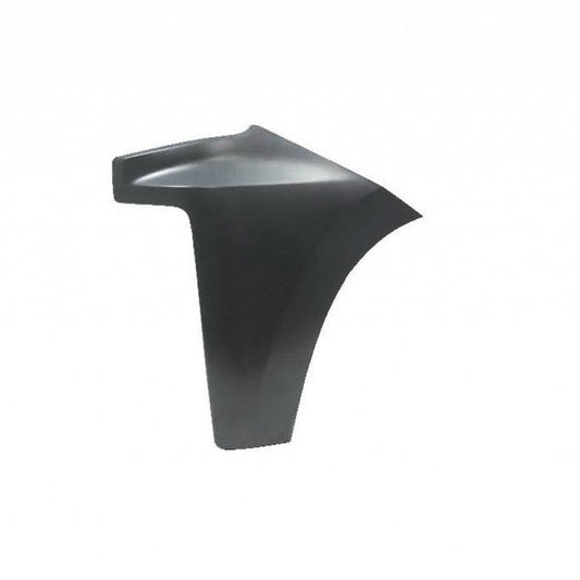 Bumper Extension Front Driver Side Ptm For Chevrolet - GM1016111
