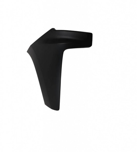 Bumper Extension Front Passenger Side Ptm For Chevrolet - GM1017111