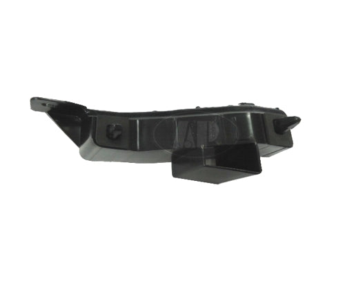 Bumper Retainer Front Driver Side For Pontiac - GM1032108