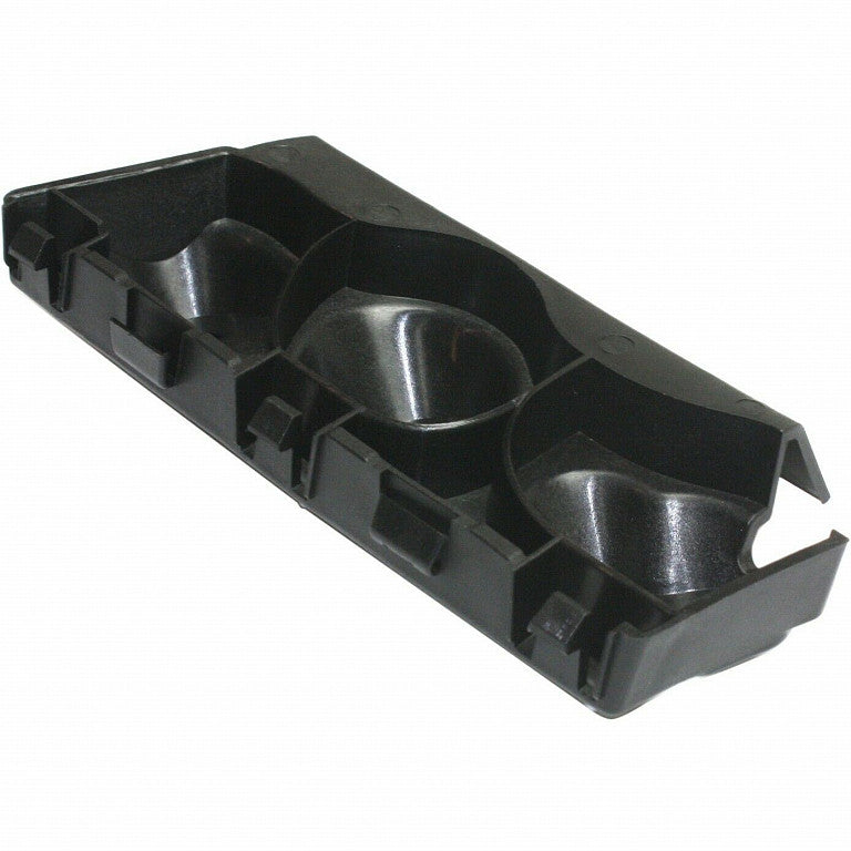 Bumper Bracket Front Driver Side Outer For Chevrolet - GM1032109