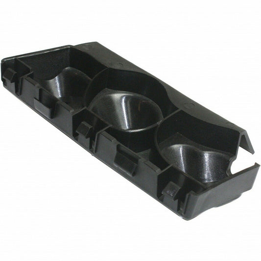 Bumper Bracket Front Driver Side Outer For Chevrolet - GM1032109