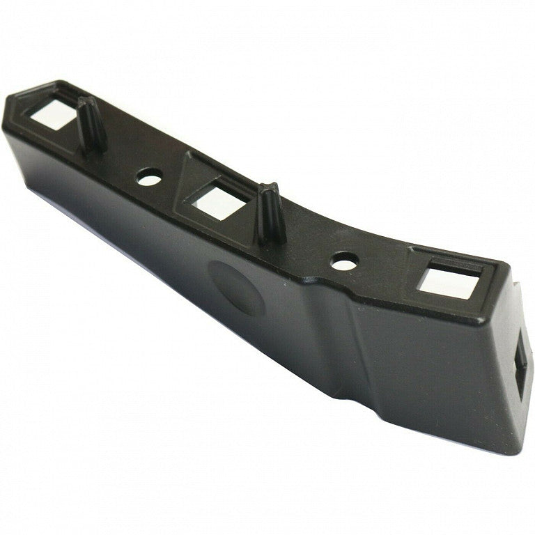 Bumper Bracket Front Driver Side Outer For Gmc - GM1032113
