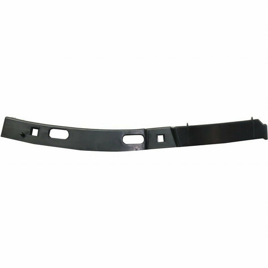 Bumper Bracket Front Driver Side Outer For Chevrolet - GM1032122