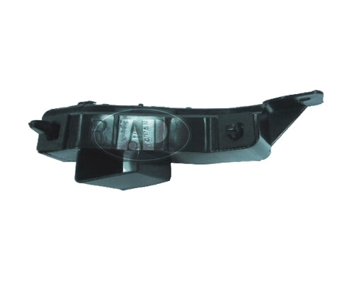 Bumper Retainer Front Passenger Side For Pontiac - GM1033108