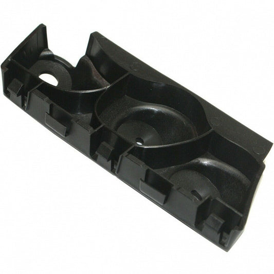 Bumper Bracket Front Passenger Side Outer For Chevrolet - GM1033109