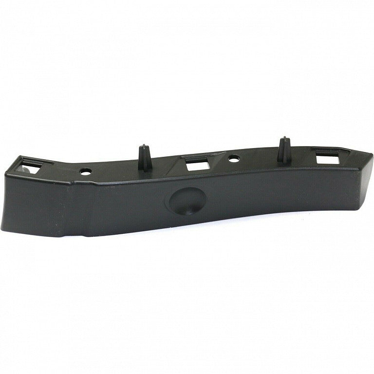 Bumper Retainer Front Passenger Side Exclude 17-20 Zr2/Zr2 Bison Model For Chevrolet - GM1033112
