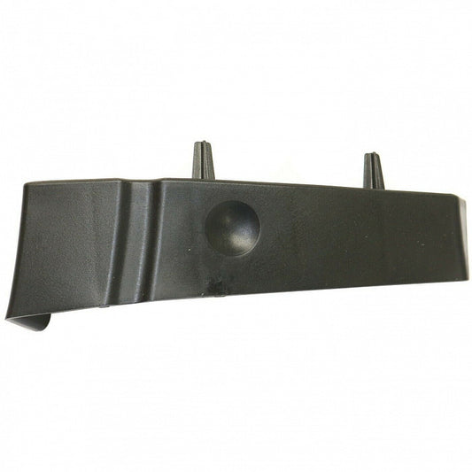 Bumper Bracket Front Passenger Side Outer For Gmc - GM1033113