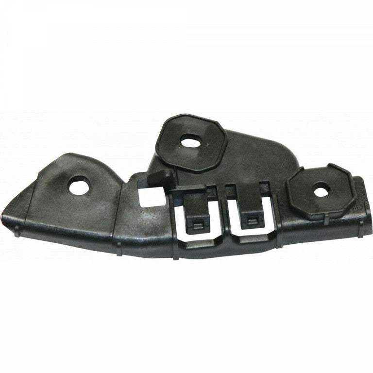 Bumper Retainer Front Passenger Side Side For Chevrolet - GM1033119