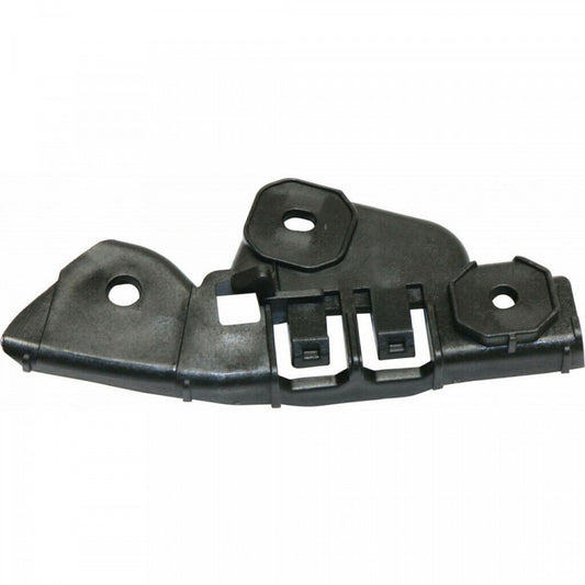 Bumper Retainer Front Passenger Side Side For Chevrolet - GM1033119