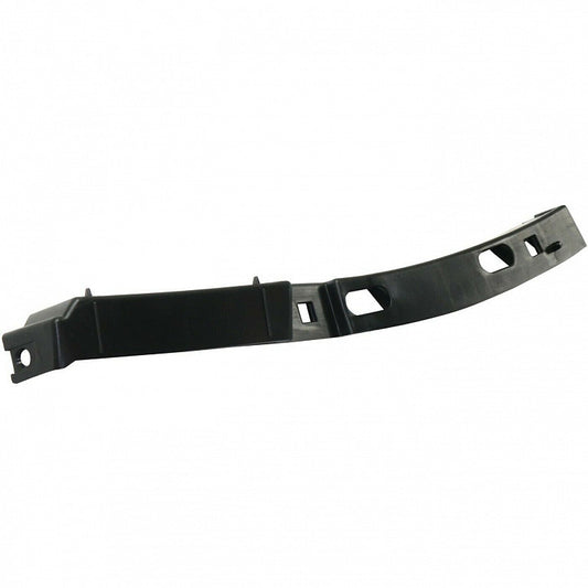 Bumper Bracket Front Passenger Side Outer For Chevrolet - GM1033122