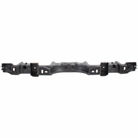 Bumper Retainer Front Upper For Buick - GM1035103