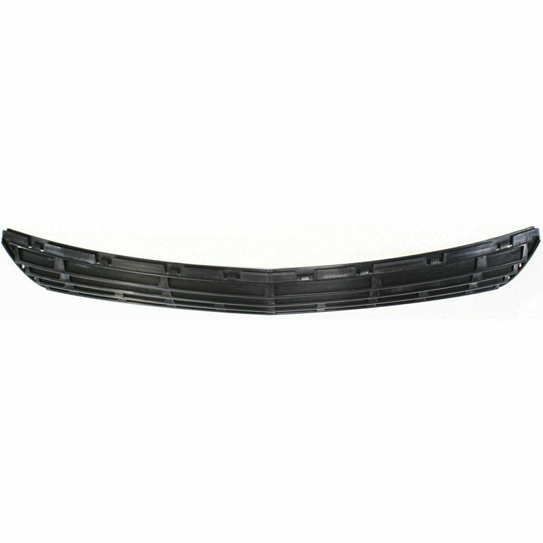 Grille Lower Without Gxp For Pontiac - GM1036113