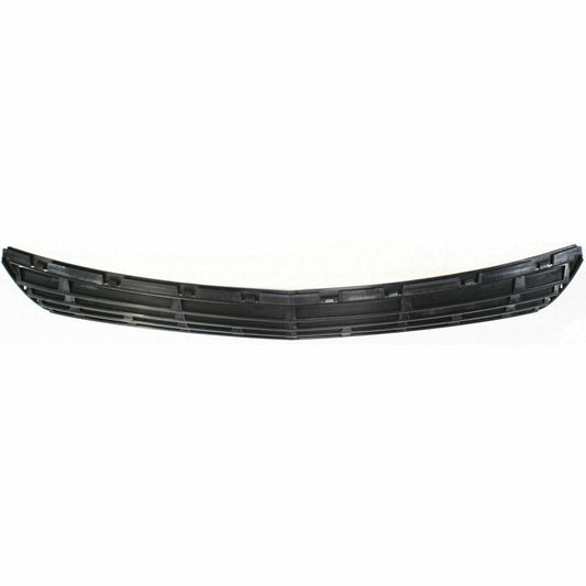 Grille Lower Without Gxp For Pontiac - GM1036113