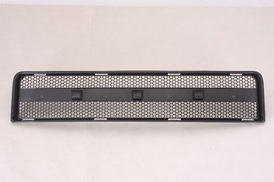 Grille Lower Base Model For Saturn - GM1036116