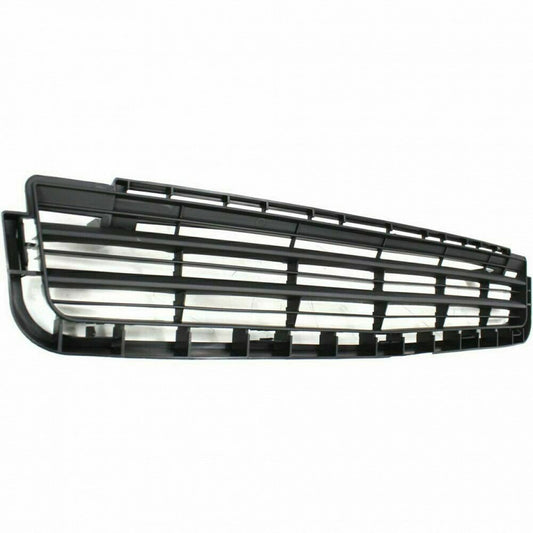 Grille Lower For Pontiac - GM1036121