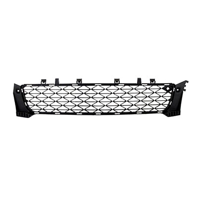 Grille Lower Gs Model For Buick - GM1036148