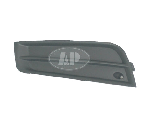 Fog Lamp Cover Front Driver Side Exclude Rs Model For Chevrolet - GM1038130