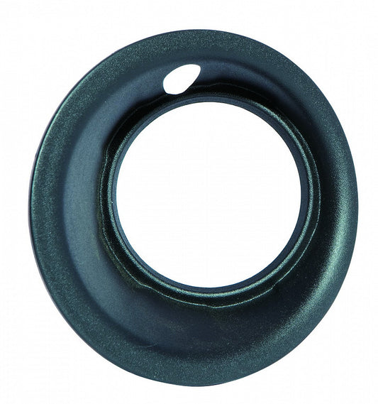 Fog Lamp Bezel Front Driver Side Without Tow Hooks Ls/Lt Model For Chevrolet - GM1038161