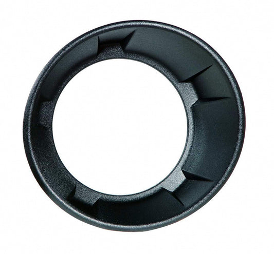 Fog Lamp Cover Front Passenger Side With Fog Bezel For Chevrolet - GM1039118