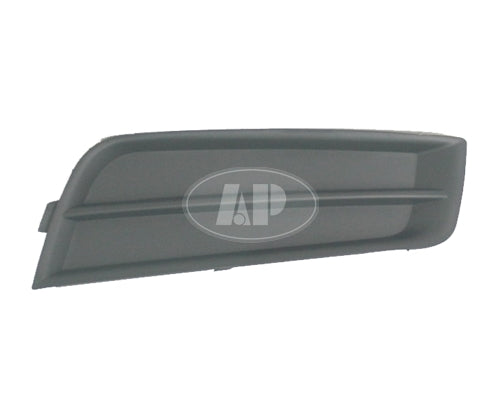 Fog Lamp Cover Front Passenger Side Exclude Rs Model For Chevrolet - GM1039130