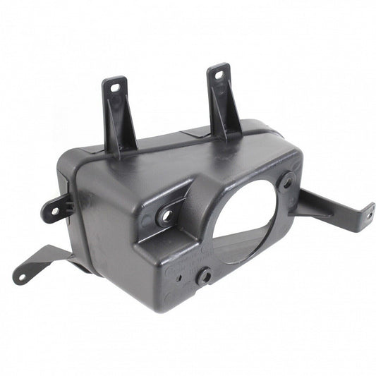 Fog Lamp Bracket Front Passenger Side For Gmc - GM1039189