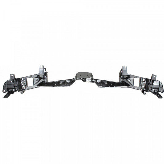 Header Panel Capa For Pontiac - GM1041112C