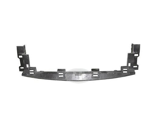 Bumper Filler Front For Buick - GM1041117