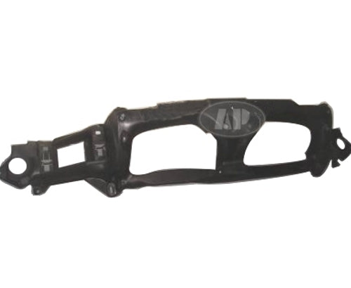 Bumper Front Center Support For Buick - GM1041119