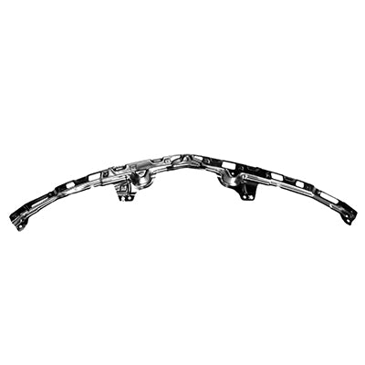 Bumper Support Rail Front (Upper) Steel For Chevrolet - GM1041135