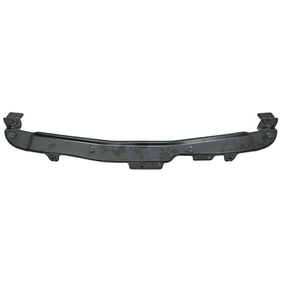 Bumper Support Bracket Front Center New Body Style For Chevrolet - GM1041137