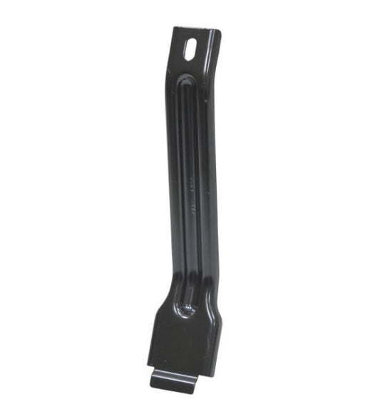 Bumper Brace Front Center Steel For Chevrolet - GM1041142