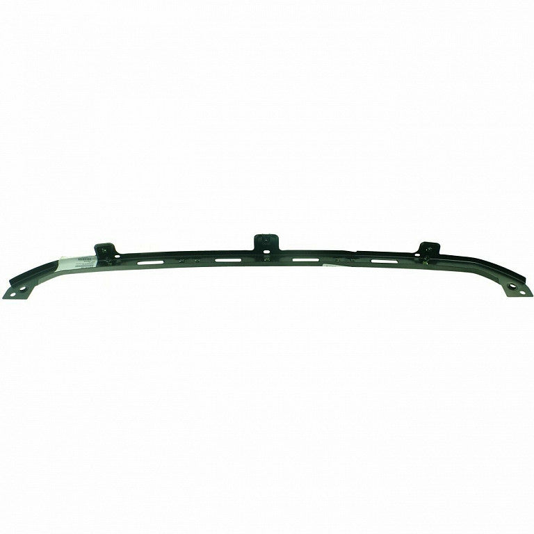 Bumper Bracket Front Upper For Gmc - GM1041144