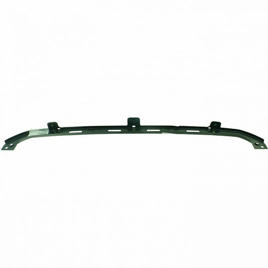 Bumper Bracket Front Upper For Gmc - GM1041144