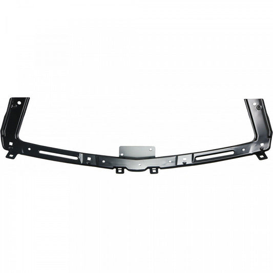 Bumper Bracket Front Upper Steel For Buick - GM1041147
