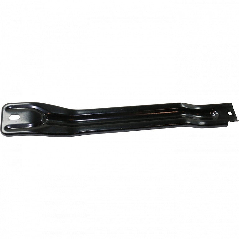 Bumper Bracket Front Center Steel For Gmc - GM1041150