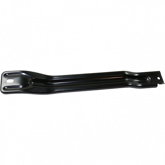 Bumper Bracket Front Center Steel For Gmc - GM1041150