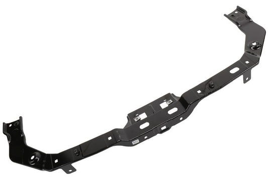 Bumper Support Front Upper For Gmc - GM1041151
