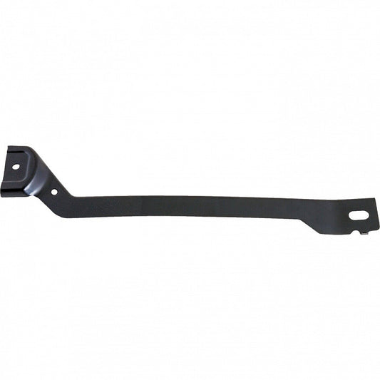 Bumper Support Front Center Steel For Gmc - GM1041152