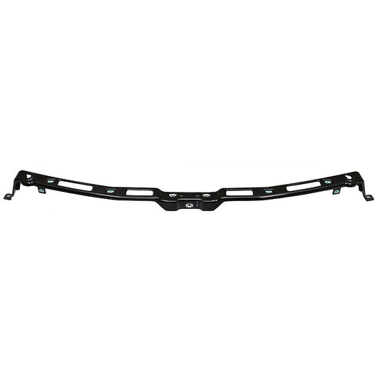 Bumper Support Front Upper Steel For Chevrolet - GM1041153