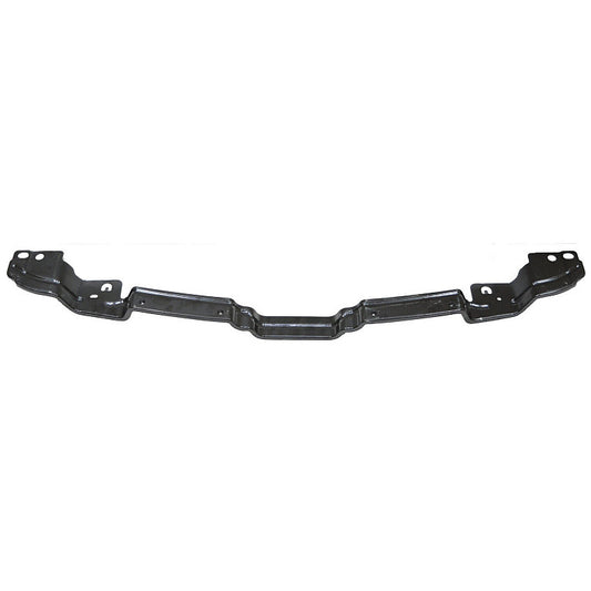 Bumper Support Front Center For Chevrolet - GM1041158