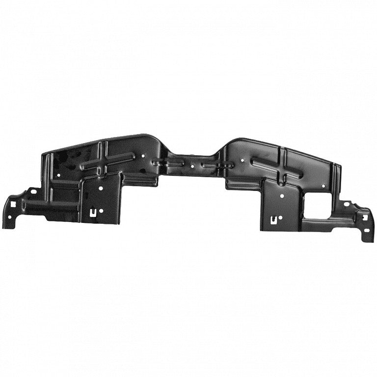 Bumper Bracket Front Steel For Buick - GM1041163