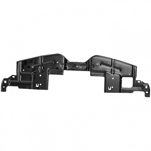 Bumper Bracket Front Steel For Buick - GM1041163