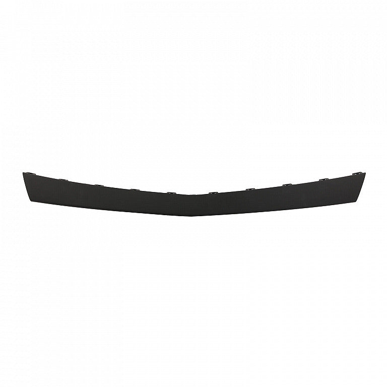 Grille Molding Front Primed Exclude Rs/Premier For Chevrolet - GM1041165