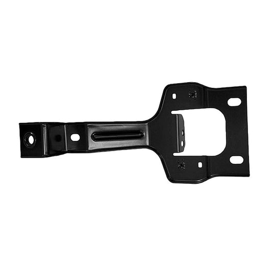 Bumper Bracket Front Upper For Buick - GM1041173