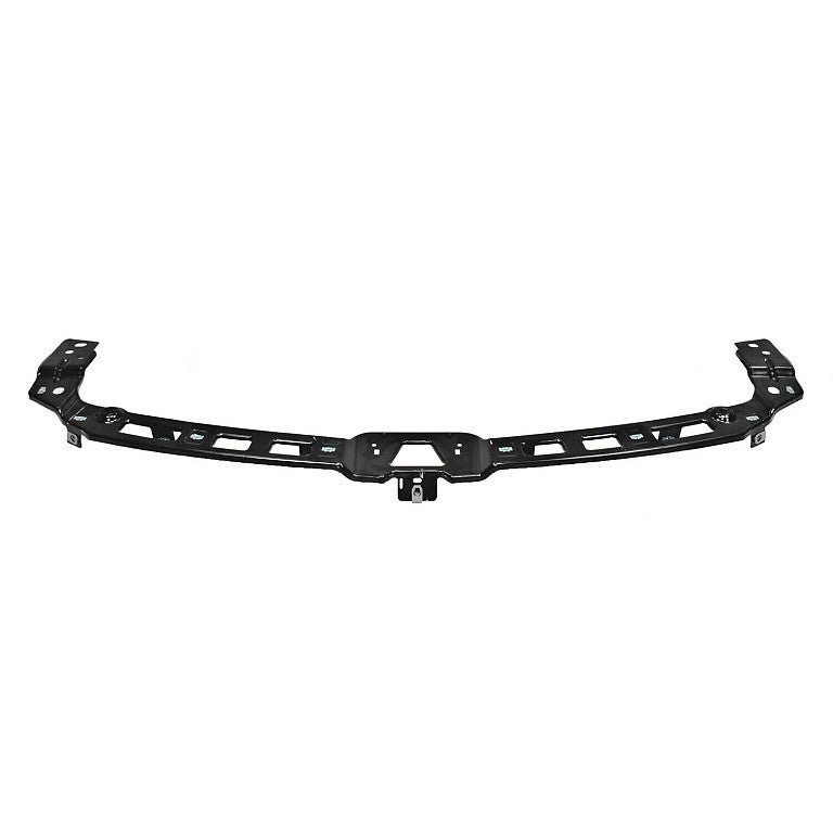Bumper Bracket Front Upper For Chevrolet - GM1041174