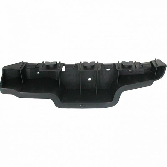 Bumper Bracket Front Driver Side For Cadillac - GM1042113