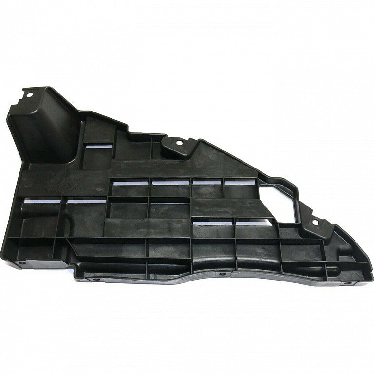 Bumper Filler Front Driver Side For Chevrolet - GM1042126