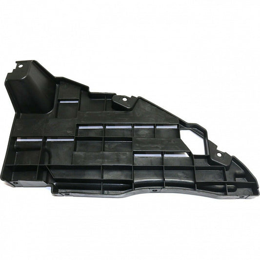 Bumper Filler Front Driver Side For Chevrolet - GM1042126