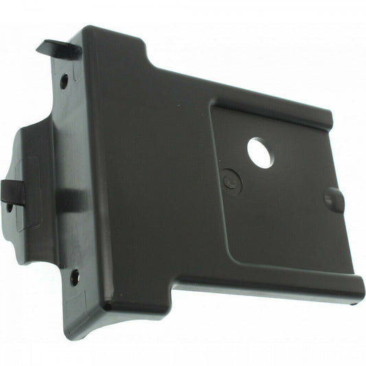 Bumper Bracket Front Driver Side Lower Plastic For Gmc - GM1042135